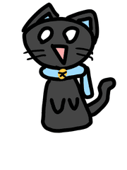 우스다머의 판타지 만화