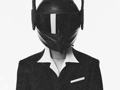 S급 센티넬에게 가이드가 미치는 영향 K