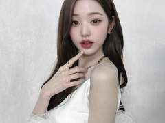 머리부터 발끝까지 공주 되기