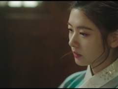 환혼-빛과 그림자, 3년 전의 진실 그리고 혼례