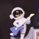 𝒅𝒂𝒏𝒈𝒑𝒂𝒍