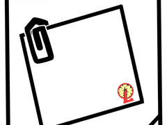 자작 사무소 정리