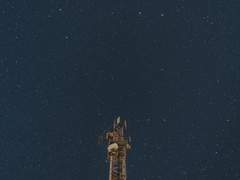 [로오히] 편지 - 별을 건너는 사람들