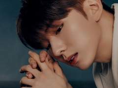 [유기현/단편] QUEEN(SAD ver.)