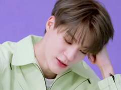 맞아 잠을 설친 건 너 때문이야