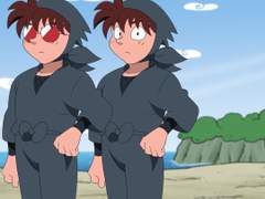 메인스토리 제700단 번역