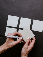 포레스텔라 팬소 - 단편