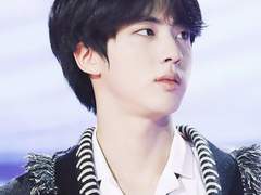 [뷔진] 흑토를 찾아주오 中