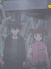 신비아파트5기고스트볼제로_너와나의이어지는이야기