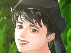 230112 해피됴데이