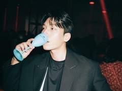 최도일 총각파티4