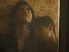 [킨포르쉐] 홍등가 외전 4