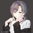 어느구미호의 낙서공방