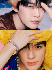 상남자한테 찍힌 SSUL