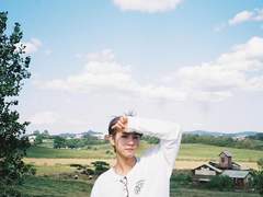 엔시티 나페스 추천