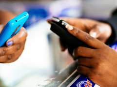 Kenya Mobile Money Market Share, Size, Demand, Trends, Analysis and Forecast 2023-2028