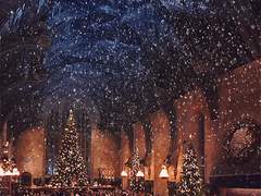 𝑪𝒉𝒓𝒊𝒔𝒕𝒎𝒂𝒔 𝑬𝒗𝒆