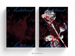 [분양중] 251. Antitrust