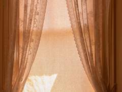 [로오히] 고요의 바다