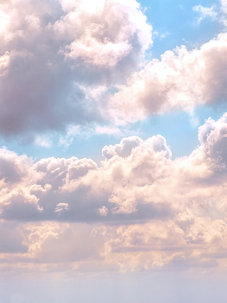 [커미션] Solar Eclipse