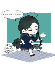 살아서 은퇴할 수 있을까?