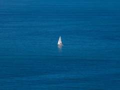 영상 5도의 여름