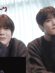 프론트맨인러브