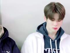 이제는 어떻게 사랑을 하나요