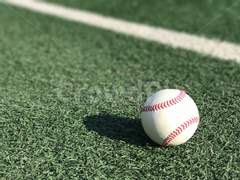 [미사와] 연말의 에릭슨 씨