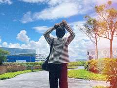 홍삼 캔디의 중독성 TALK