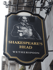 헤르미온느와 마법사의 책