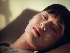 [수호시은] 송어 외전(下): 자이가르닉 효과