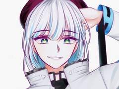 ✦SANHA COMMISSION✦