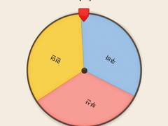 여행로그 *필독