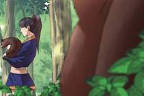 열국 스캔들 10화