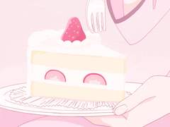 [OPEN] Very Berry Commission 🍓