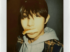 사랑은 달빛아래 춤추며 2