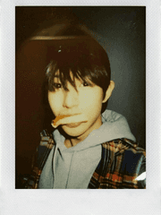 사랑은 달빛아래 춤추며