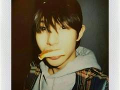 사랑은 달빛아래 춤추며 1