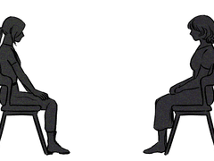 기억의 아리아 18화