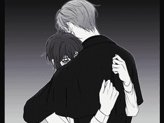 비로소 다시 길을 찾아