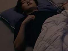 짭구삼이랑 신년회를 한다면?