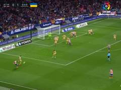 01.13(금) 04:00스페슈퍼 베티스 vs 바르셀로나