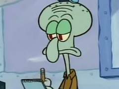 나는 슈퍼잡초걸