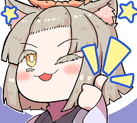 공지) 당분간 작업량이 줄 것 같습니다