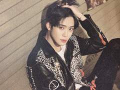 센티넬버스 적응기 2