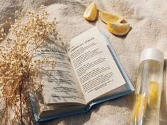 사이로핀 글 커미션 통합 공지