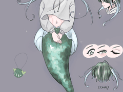 셀바니아(Selvania)