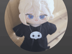 솜인형 개인제작 후기 - ㅎㄹㅇ 공장