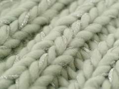 吹之恐飛執之恐陷